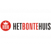 Het Bonte Huis